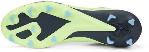 PUMA-Ultra Match FG/AG-3