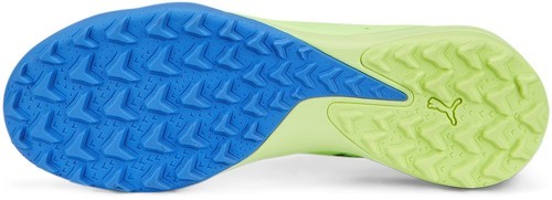 PUMA-Ultra Ultimate Cage TT-1