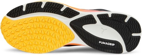 PUMA-Velocity NITRO™ 2-3