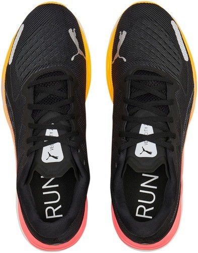 PUMA-Velocity NITRO™ 2-2