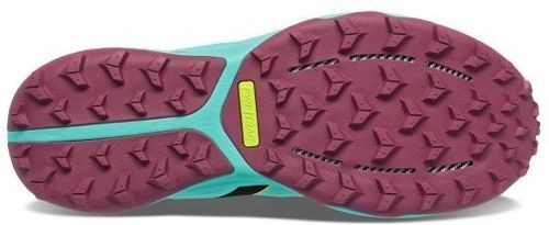 SAUCONY-Xodus Ultra-4