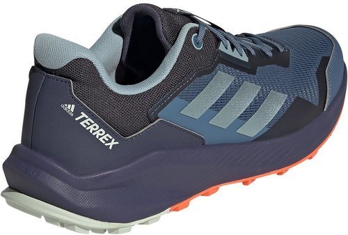 adidas Performance-Scarpe da trail running Terrex Trailrider-3