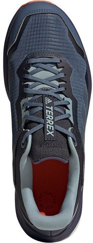 adidas Performance-Scarpe da trail running Terrex Trailrider-4