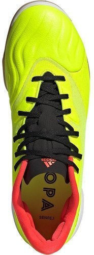 adidas Performance-Copa Sense.1 IN-4