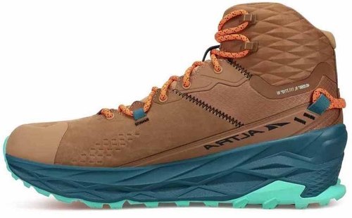 ALTRA-Olympus 5 Hike Mid Gore-Tex-2