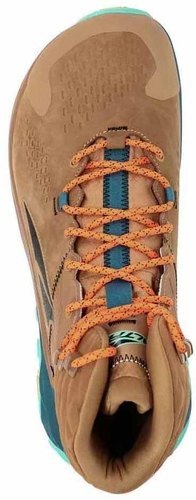 ALTRA-Olympus 5 Hike Mid Gore-Tex-3