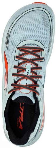 ALTRA-Paradigm 6-4