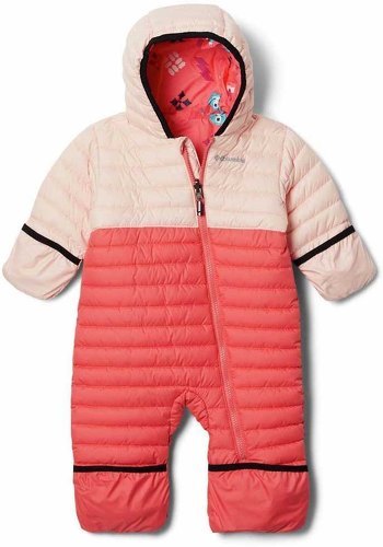 Columbia-Columbia Combinaison Powder Lite™ Reversible Bunting-0
