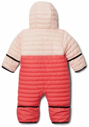 Columbia-Columbia Combinaison Powder Lite™ Reversible Bunting-1