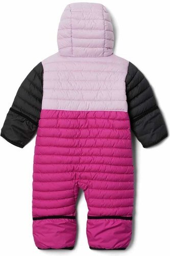 Columbia-Columbia Combinaison Powder Lite™ Reversible Bunting-1