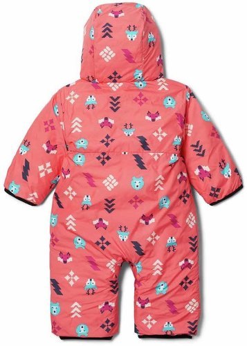 Columbia-Columbia Combinaison Powder Lite™ Reversible Bunting-3