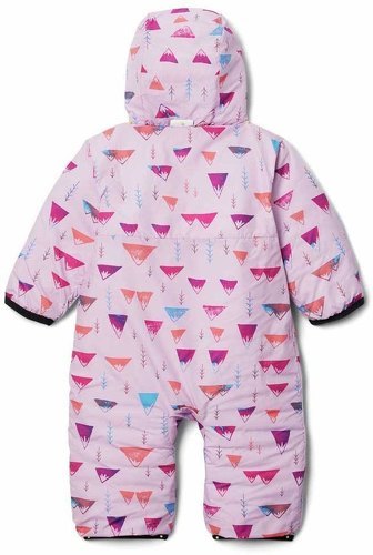 Columbia-Columbia Combinaison Powder Lite™ Reversible Bunting-3