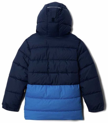 Columbia-Columbia Veste Arctic Blast™-1