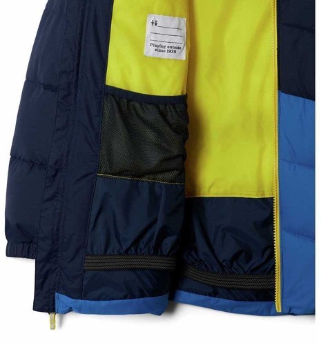 Columbia-Columbia Veste Arctic Blast™-2
