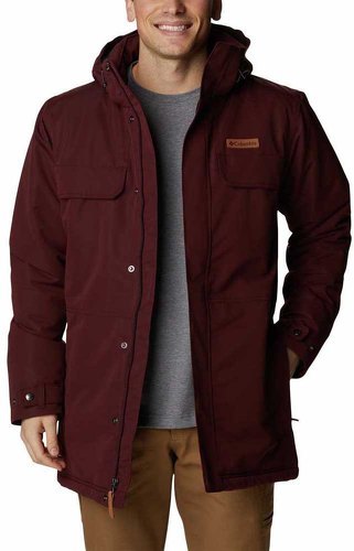 Columbia-Rugged Path Parka-3