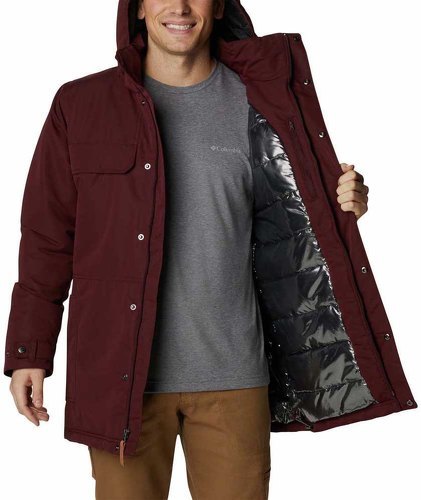 Columbia-Rugged Path Parka-4