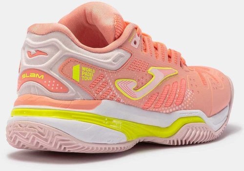 JOMA-Slam-4