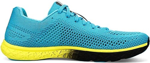 ALTRA-Escalante Racer-2