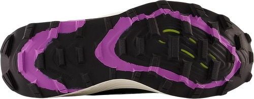 NEW BALANCE-Fuelcell Summit Unknown V3-4