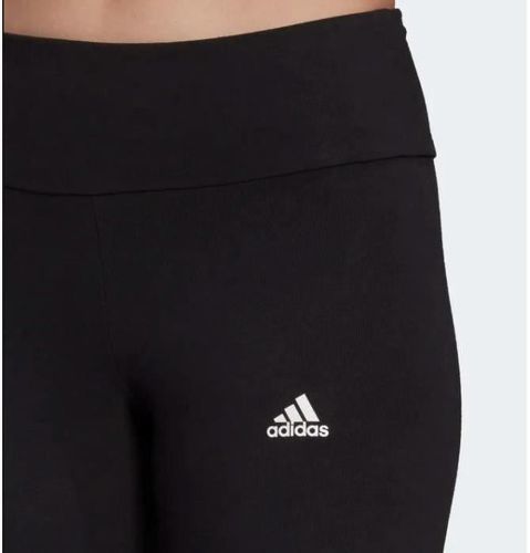 adidas Sportswear-Legging LOUNGEWEAR Essentials High-Waisted Logo-3