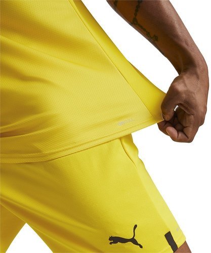 PUMA-Maillot Borussia Dortmund third 2022/23-4