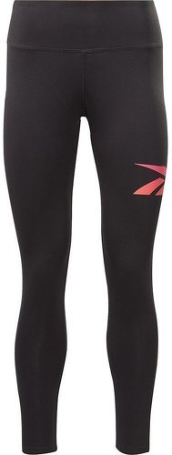 REEBOK-Reebok Legging Doorbuster Identity Cotton-2