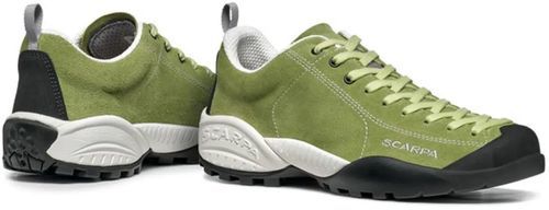 SCARPA-Mojito-1