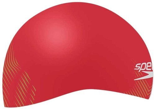 Speedo-Speedo Bonnet Natation Fastskin-1