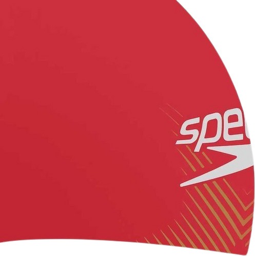 Speedo-Speedo Bonnet Natation Fastskin-2