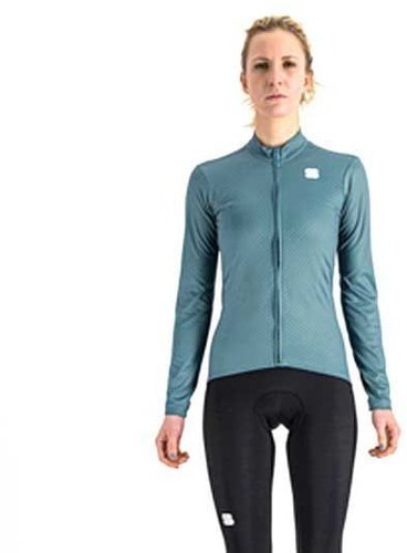 Sportful-Sportful Maillot À Manches Longues Bodyfit Pro Thermal-0