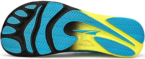 ALTRA-Escalante Racer-1