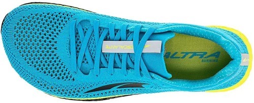 ALTRA-Escalante Racer-3
