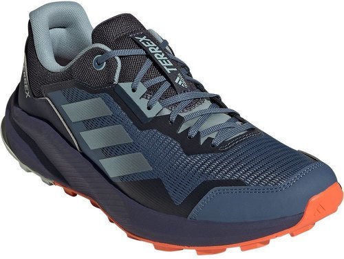 adidas Performance-Scarpe da trail running Terrex Trailrider-2