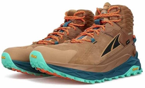 ALTRA-Olympus 5 Hike Mid Gore-Tex-4