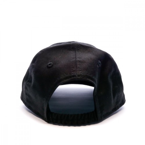 NEW ERA-Casquette Noir Bébé New Era Yankees 9forty-2