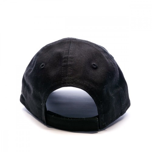 NEW ERA-Casquette Noir Enfant New Era Yankees League 9forty-2