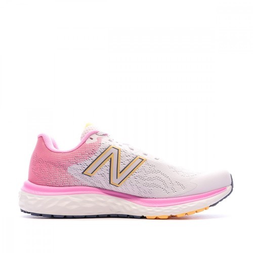 NEW BALANCE-W680-1