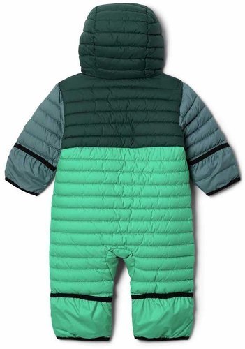 Columbia-Columbia Combinaison Powder Lite™ Reversible Bunting-1
