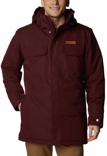 Columbia-Rugged Path Parka-0