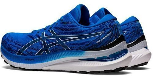 ASICS-Gel Kayano 29-3