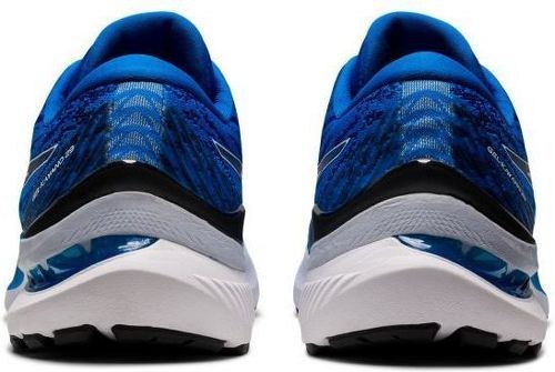 ASICS-Gel Kayano 29-4