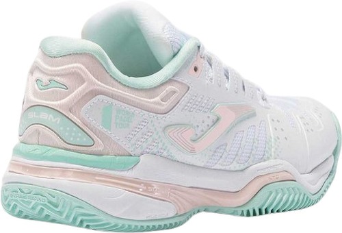 JOMA-Slam-4