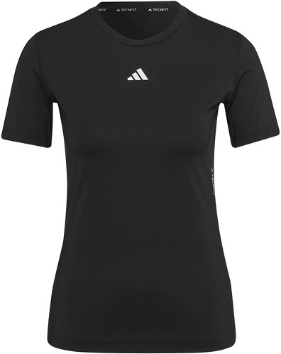 adidas Performance-adidas TechFit Train-image-1