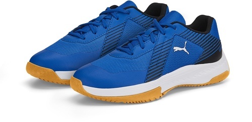 PUMA-Varion Jr-0