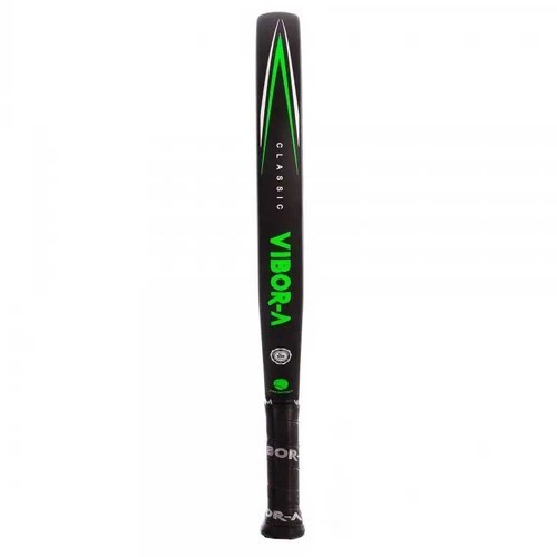 Vibor-A-Bamboo Classic Edition-3