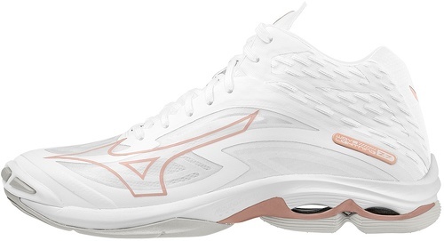 MIZUNO-Wave Lightning Z7 Mid-0