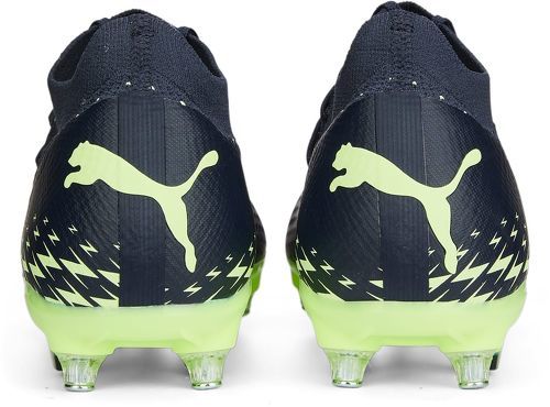 PUMA-Future Z 3.4 MxSG Hybrides-1