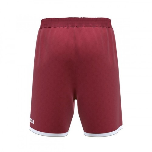 JOMA-Joma Torino Fc Maillot Extérieur 2022-2023-1