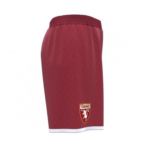 JOMA-Joma Torino Fc Maillot Extérieur 2022-2023-2