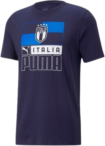 PUMA-Puma Italia Fanswear 2022-2023-image-1
